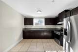 8711 Mckinley Place - Photo 17