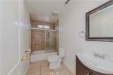 8711 Mckinley Place - Photo 19
