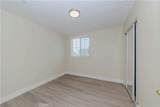 8711 Mckinley Place - Photo 26