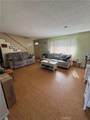 8041 Puritan Street - Photo 4