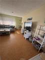8041 Puritan Street - Photo 5