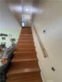 8041 Puritan Street - Photo 7