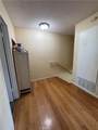 8041 Puritan Street - Photo 8