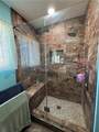 8041 Puritan Street - Photo 10