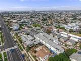335 Laurel Avenue - Photo 12