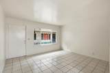 335 Laurel Avenue - Photo 15