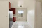 335 Laurel Avenue - Photo 16