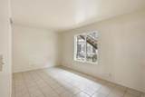 335 Laurel Avenue - Photo 18