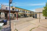 335 Laurel Avenue - Photo 6