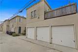 5901 Ocean - Photo 4