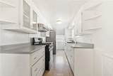 2123 Crescent - Photo 11