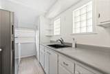 2123 Crescent - Photo 12