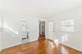 2123 Crescent - Photo 16
