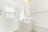 2123 Crescent - Photo 17