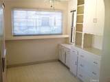 2123 Crescent - Photo 23