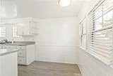 2123 Crescent - Photo 10