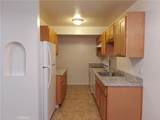 786 Sharmon Palms Lane - Photo 7