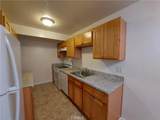 786 Sharmon Palms Lane - Photo 8