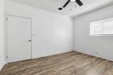 3224 2nd - Photo 25