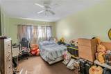 3062 Ardmore - Photo 15