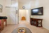 270 Dahlia Avenue - Photo 11