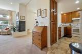 270 Dahlia Avenue - Photo 12