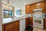 270 Dahlia Avenue - Photo 13