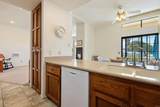 270 Dahlia Avenue - Photo 14