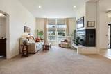 270 Dahlia Avenue - Photo 15