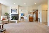 270 Dahlia Avenue - Photo 16