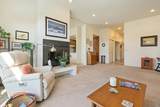 270 Dahlia Avenue - Photo 17