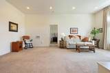 270 Dahlia Avenue - Photo 18