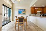 270 Dahlia Avenue - Photo 19
