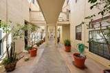 270 Dahlia Avenue - Photo 3