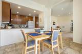 270 Dahlia Avenue - Photo 21