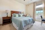 270 Dahlia Avenue - Photo 22