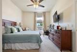 270 Dahlia Avenue - Photo 23