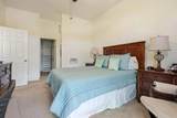 270 Dahlia Avenue - Photo 24