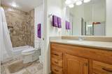 270 Dahlia Avenue - Photo 25