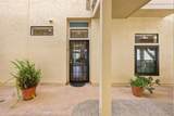 270 Dahlia Avenue - Photo 4