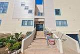 270 Dahlia Avenue - Photo 5