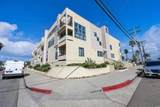 270 Dahlia Avenue - Photo 6