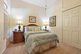 270 Dahlia Avenue - Photo 7