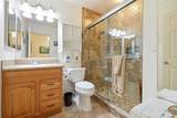 270 Dahlia Avenue - Photo 8