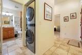 270 Dahlia Avenue - Photo 9