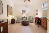 270 Dahlia Avenue - Photo 10