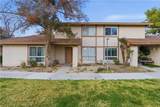 1012 Peg Street - Photo 2