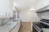 1012 Peg Street - Photo 11