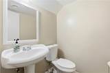 1012 Peg Street - Photo 12