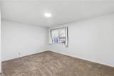 1012 Peg Street - Photo 13
